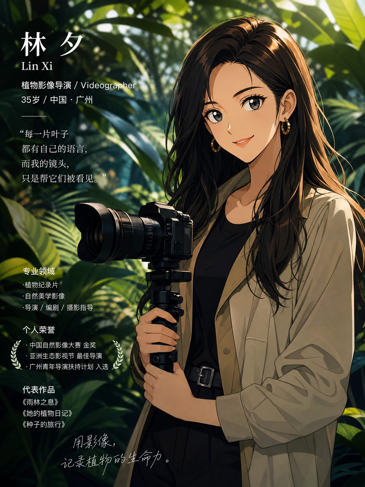 黑丝