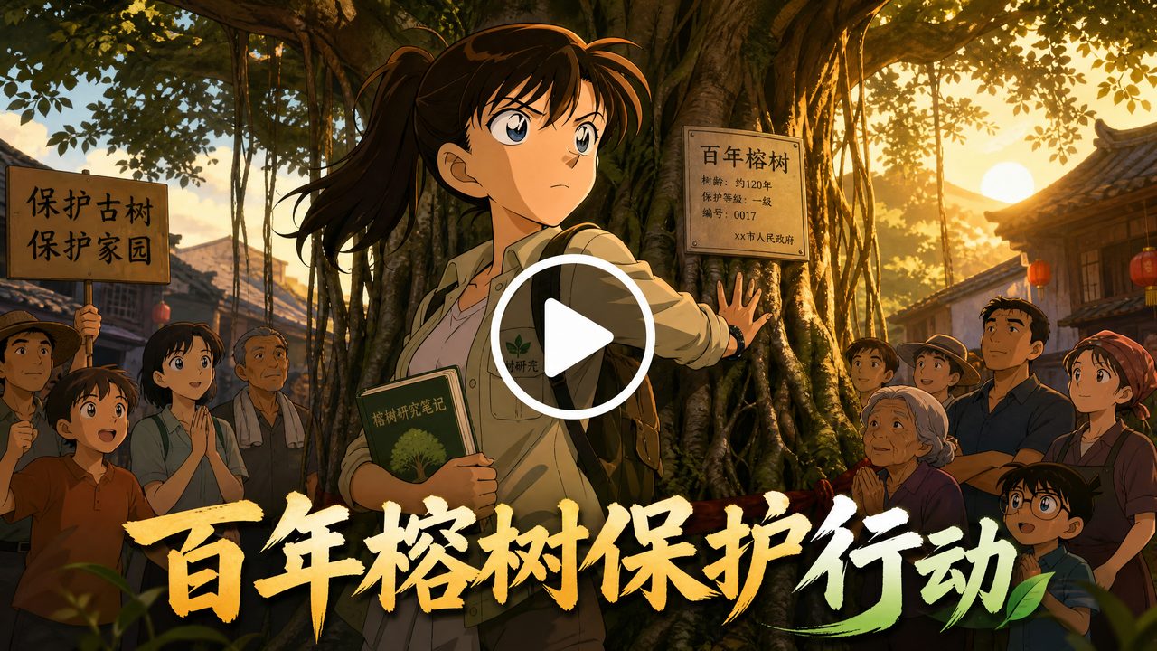 黑丝